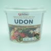 A+ Udon Katsuo Flavour Bowl 220gr