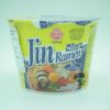 OTTOGI Jin Ramen Mild Cup BOWL 110gr