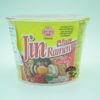 OTTOGI Jin Ramen Spicy Cup BOWL 110gr