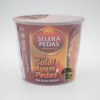 ABC Hot Gulai Ayam Chicken Noodles CUP 60gr