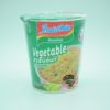 INDOMIE Cup Noodle Vegetable Flav 60gr