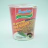 INDOMIE Cup Noodle Mi Goreng Flav 60gr