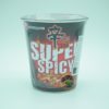 NONGSHIM  Red Shin Super Spicy Cup 68gr