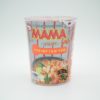 MAMA Inst Noodle Cup Tom Yum 70gr