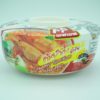 FF Inst Noodle Bowl Creamy Tom Yum 65gr