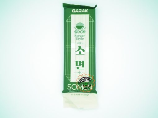 GARAK Somen Noodle 300gr