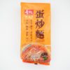 SAUTAO Fried Egg Noodles 380gr