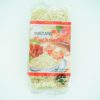 DOUBLE HAPPINESS Egg Noodle 400gr