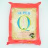 SUPER Q Golden Bihon Cornstarch Sticks 454gr