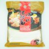 WHEATSUN Sichuan Dandan Noodles 1,82kg