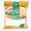 WHEATSUN Shandong Ramen Noodles 1,82kg