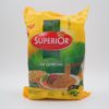 SUPERIOR Mi Goreng Dry Noodle 600gr