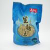 SAUTAO Noodle King Wonton Soup 130gr