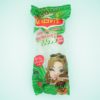 KASET Bean Tread Vermicelli 200gr