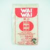 WAI WAI Rice Vermicelli Banh Hoi 500gr