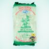 BAMBOO TREE Rice Noodle 1mm (S) 400gr