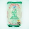 BAMBOO TREE Rice Noodle 3mm (M) 400gr