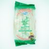 BAMBOO TREE Rice Noodle 10mm (XL) 400gr