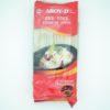 AROY-D Rice Stick 5mm 454gr