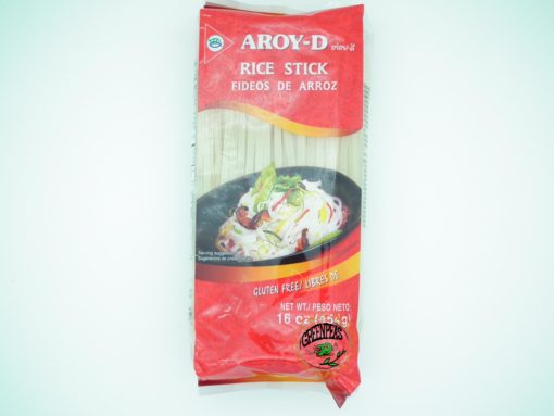 AROY-D Rice Stick 5mm 454gr