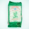 BAMBOO TREE Fine Rice Vermicelli 340gr