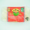 EVERGREAT Guangdong Rice Vermicelli 400gr