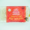 LOTUS Rice Vermicelli Bun 6pcs 400gr