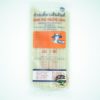 FARMER Rice Sticks STRAIGHT 3mm (Banh Pho) 400gr dd