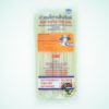 FARMER Rice Sticks STRAIGHT 5mm (Banh Pho) 400gr