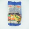 OH! RICEY Rice Vermicelli (blue) 400gr