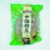 JOY LUCK Preserved Dates 200gr ee