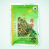 JIANGFAN Instant Natural Hot Kelp 158gr