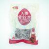 CHANGSI Jinsi Jujube Seedless 250gr