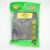 GOLDEN DIA Dried Seaweed Slice 150gr