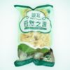 NBH Dried White Fungus 100gr