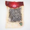 LOTUS Black Fungus Shredded 80gr