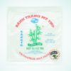 BAMBOO TREE Rice Paper Square 22cm 340gr