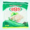 999 Rice Paper 22cm 400gr