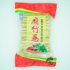 GUANGDELI Dried Beancurd Roll 300gr