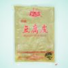 DALI Bean Curd Sheets 250gr