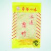 LONGEVITY Dried Bean Curd Sheet 170gr