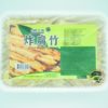 NBH Fried Bean Curd Stick 150gr jj