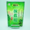 XIAN WENG Ban Lan Gen Instant Herbal 160gr