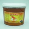 ASSAL-BAL Glucose Syrup with Honey 1kg hh