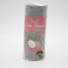 LUCULLUS Gula Djawa Coconut Sugar WHOLE 250gr