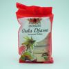 LUCULLUS Gula Djawa Coconut Sugar 250gr