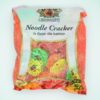 LUCULLUS Noodle Cracker 250gr