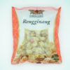 LUCULLUS Krupuk Rengginang 250gr