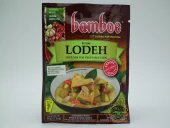 BAMBOE Bumbu Lodeh 70gr