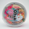 GARAK Inst Udon Carbo Hot Chicken Bowl 230gr